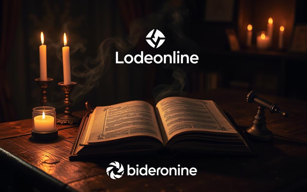 Cách chọn số lô đề từ giấc mơ Cách chọn số lô đề từ giấc mơ