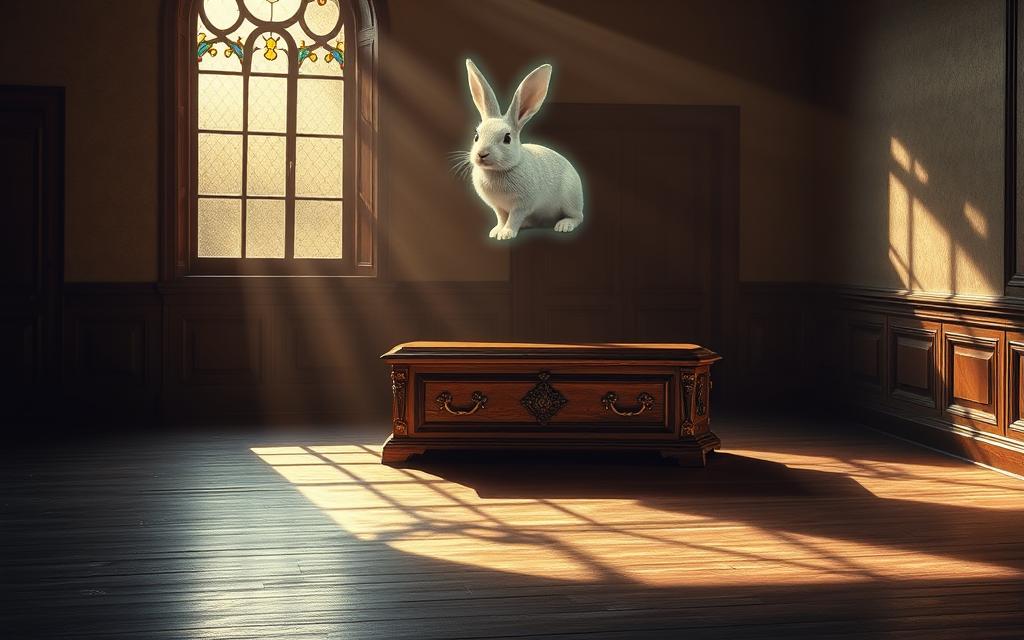 Con số may mắn mơ thấy quan tài Con số may mắn mơ thấy quan tài