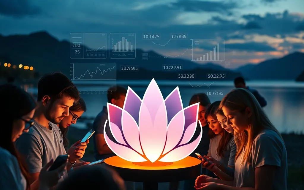 Cộng đồng soi cầu online