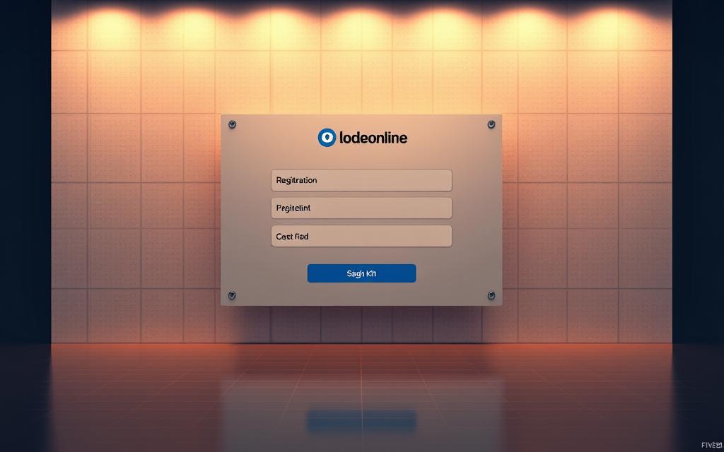 Đăng ký FIVE88 Đăng ký FIVE88