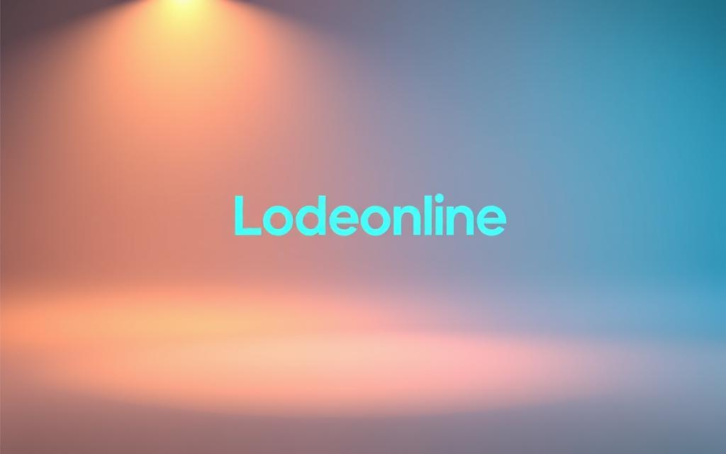 Dịch vụ FIVE88 Dịch vụ FIVE88