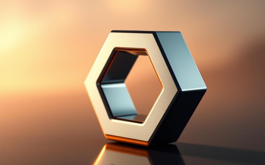 Định nghĩa lô gan Định nghĩa lô gan