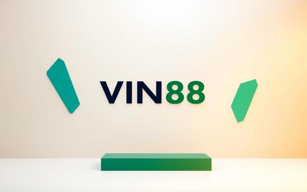Giới thiệu VIN88