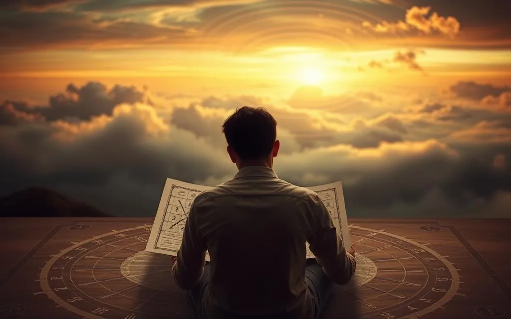 Hướng dẫn soi cầu