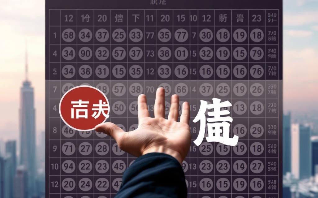 Khái niệm dàn đề Khái niệm dàn đề