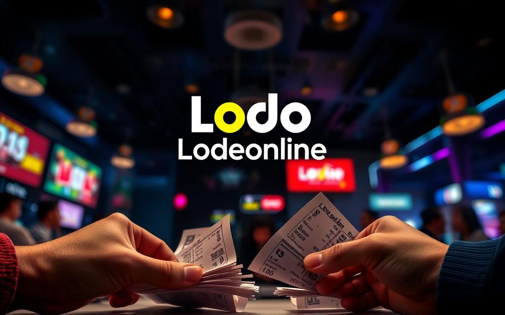 Kinh nghiệm đánh lô gan Kinh nghiệm đánh lô gan