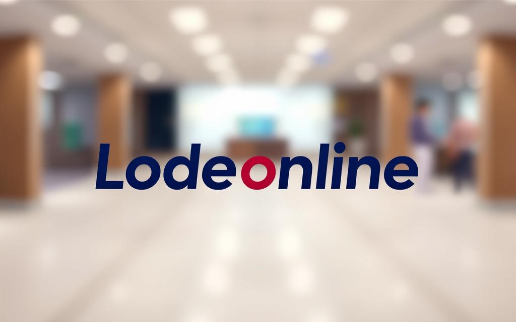 Lịch sử fun88 Lịch sử fun88