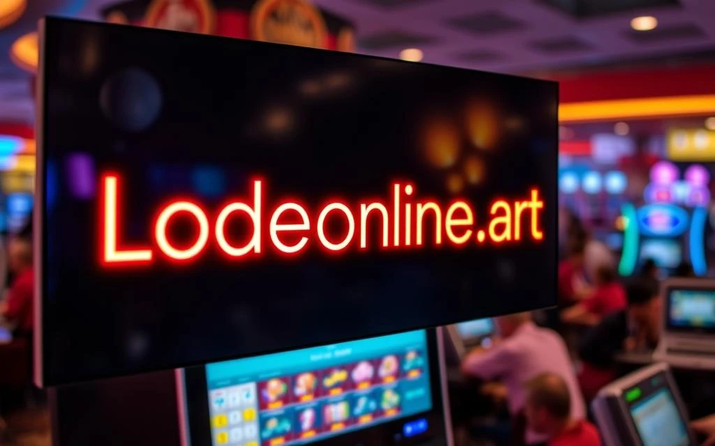 Lô đề online thu hút nhiều người chơi