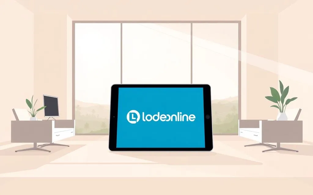 Lợi ích nhà cái uy tín