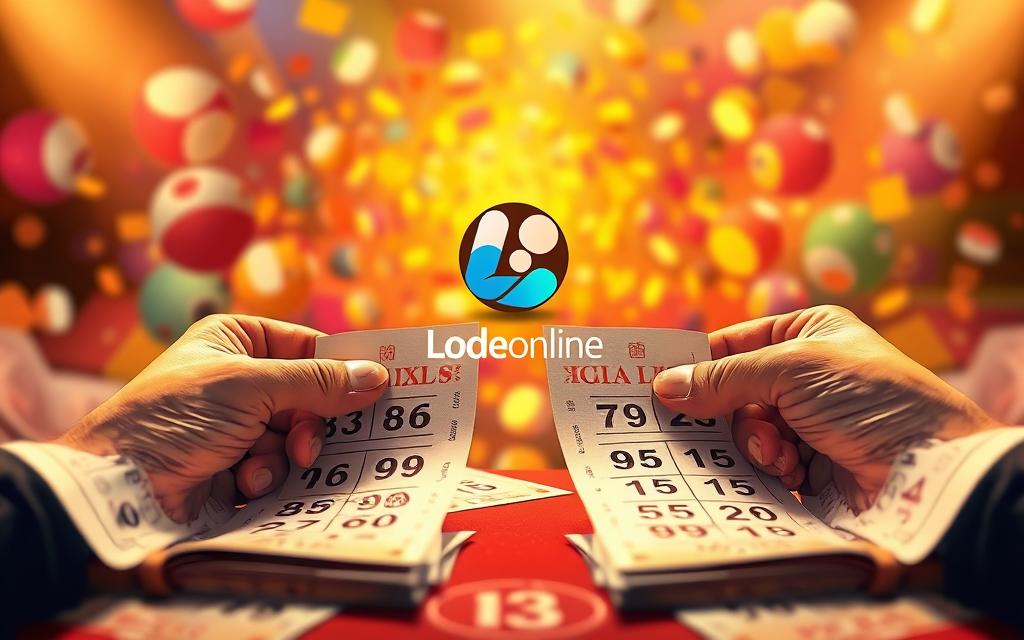 Lợi ích song thủ lô