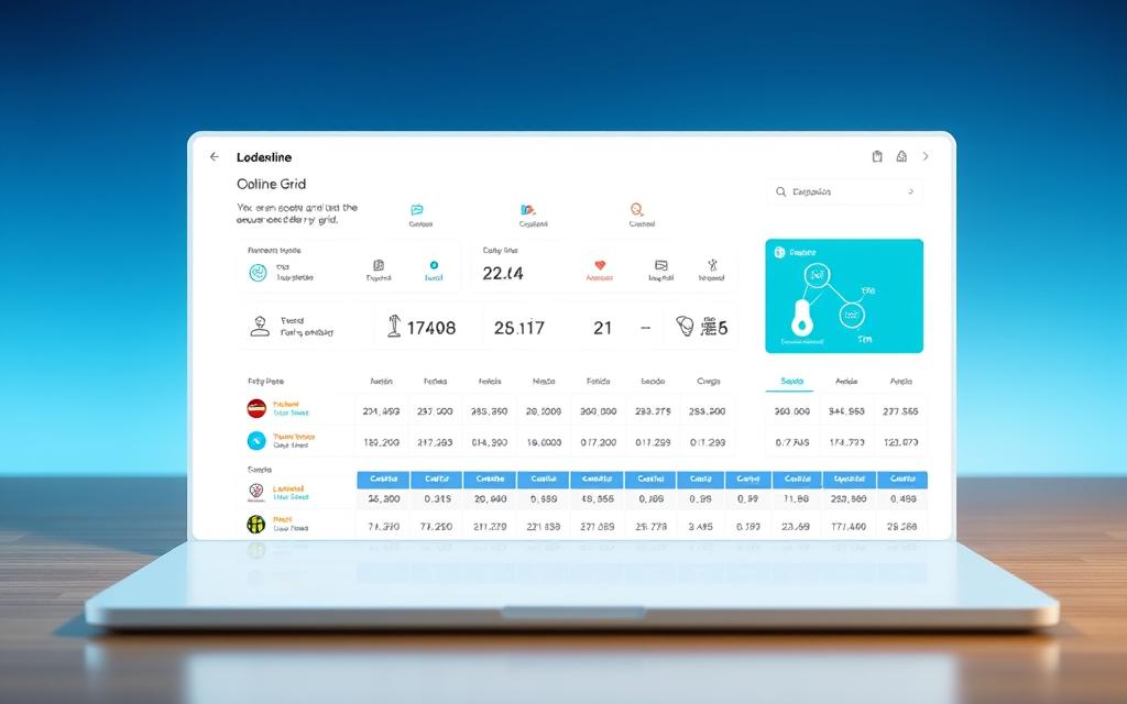 Lưu ý tạo dàn đề Lưu ý tạo dàn đề