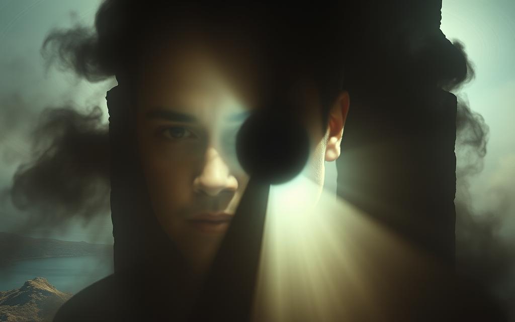 Mơ thấy người nổi tiếng Mơ thấy người nổi tiếng