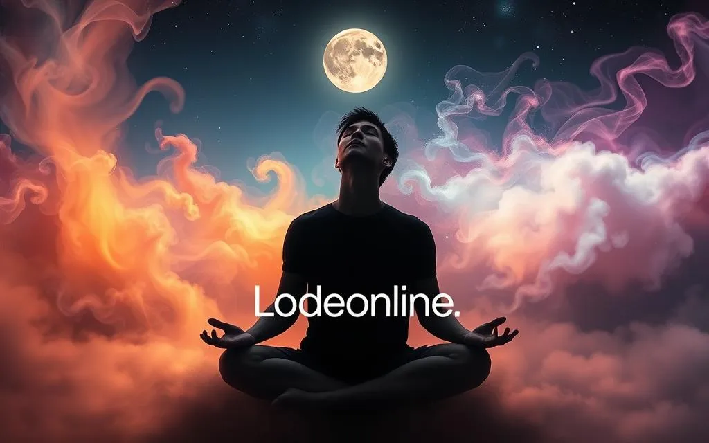 Phân tích giấc mơ