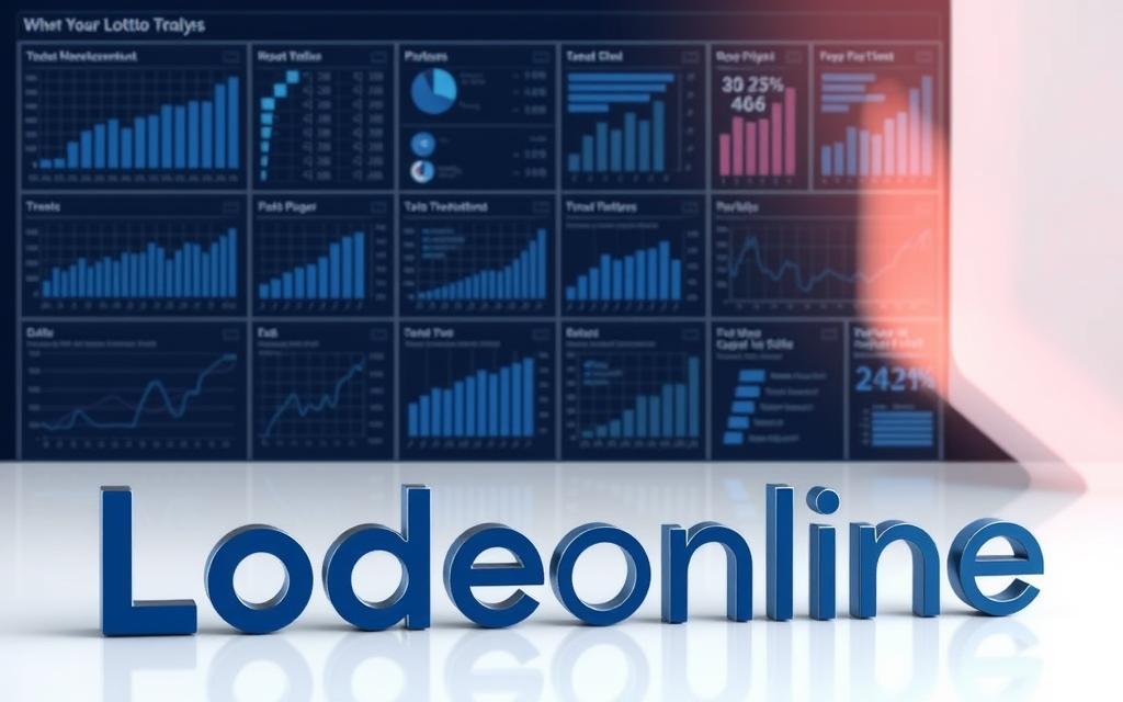 Phân tích thống kê lô đề