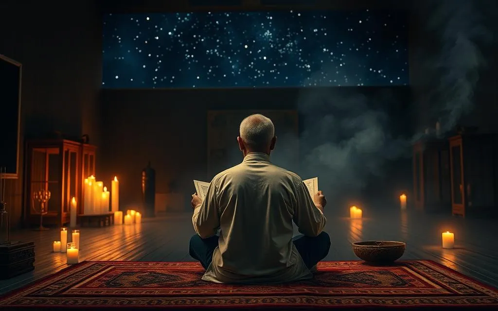 Phương pháp soi cầu