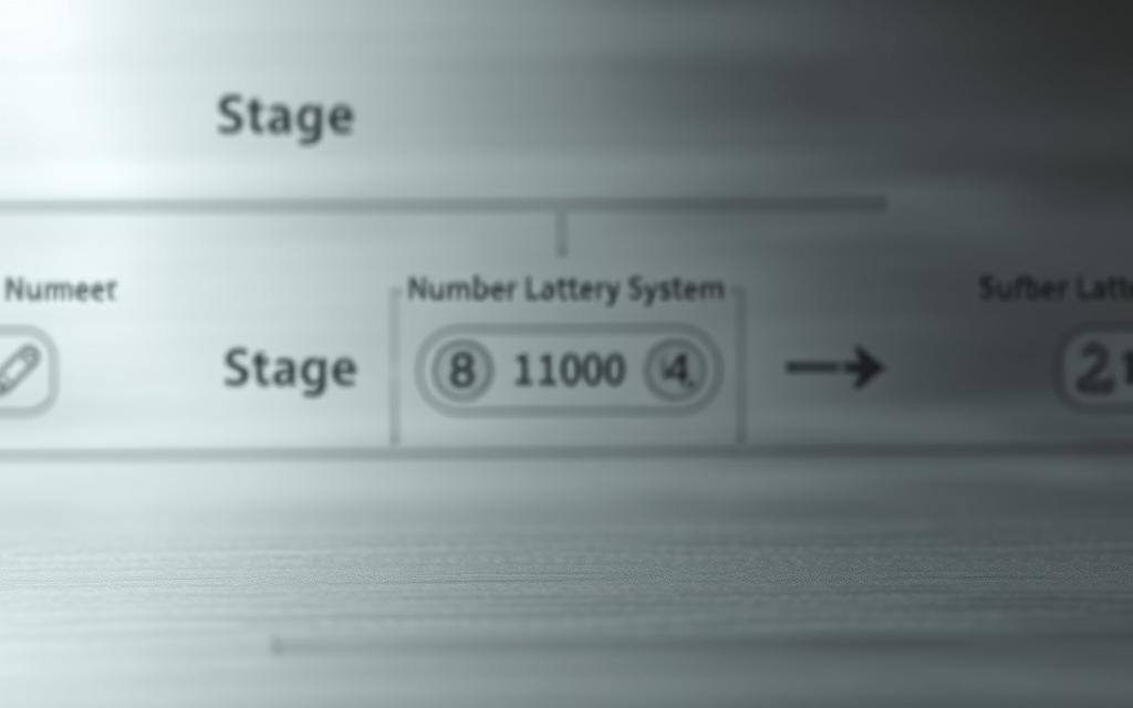 Quy trình tạo dàn đề hiệu quả Quy trình tạo dàn đề hiệu quả