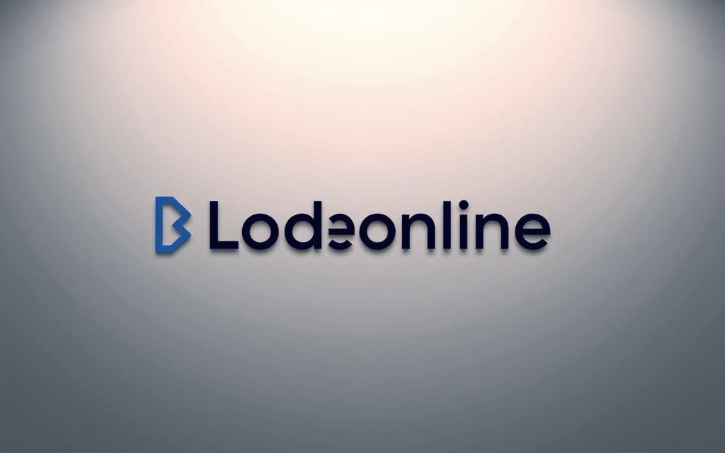 SHBET nhà cái uy tín