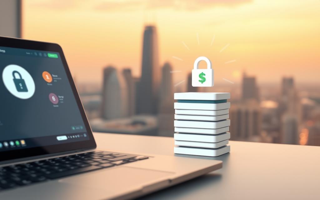 SIN88 uy tín và an toàn