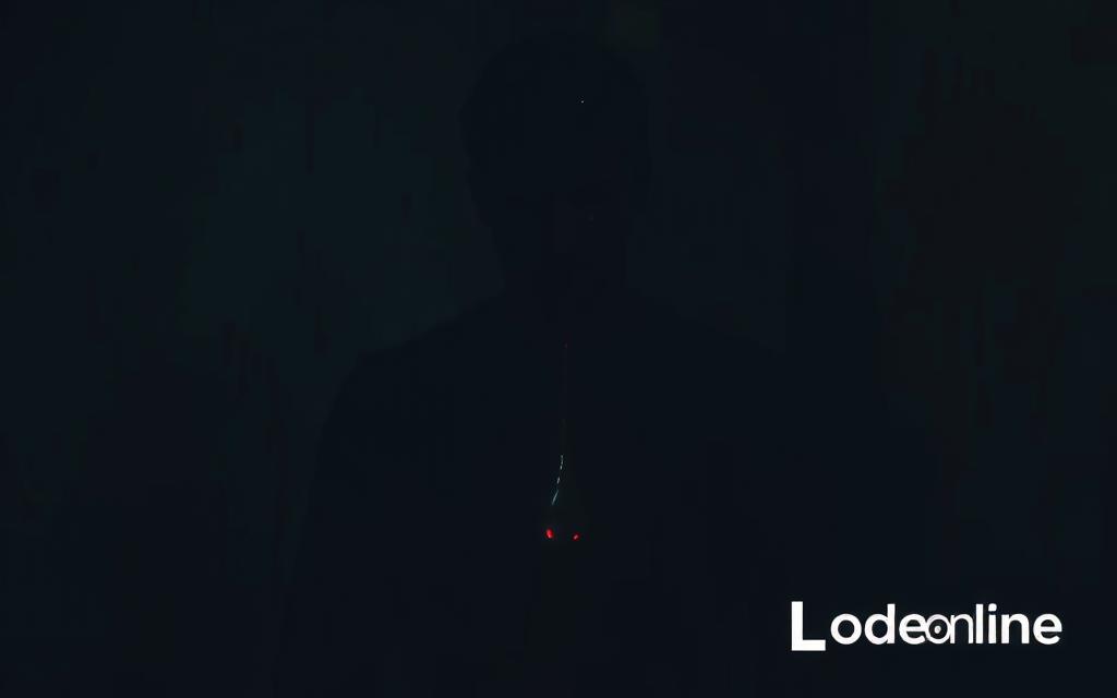 Tâm trạng khi mơ thấy máu Tâm trạng khi mơ thấy máu