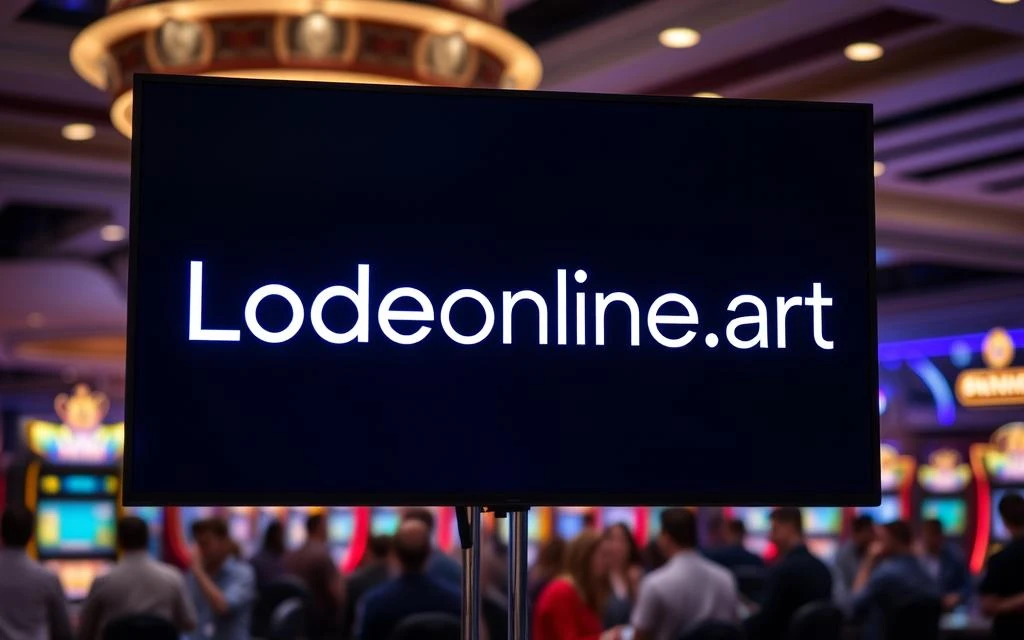 Tiêu chí đánh giá nhà cái lô đề uy tín