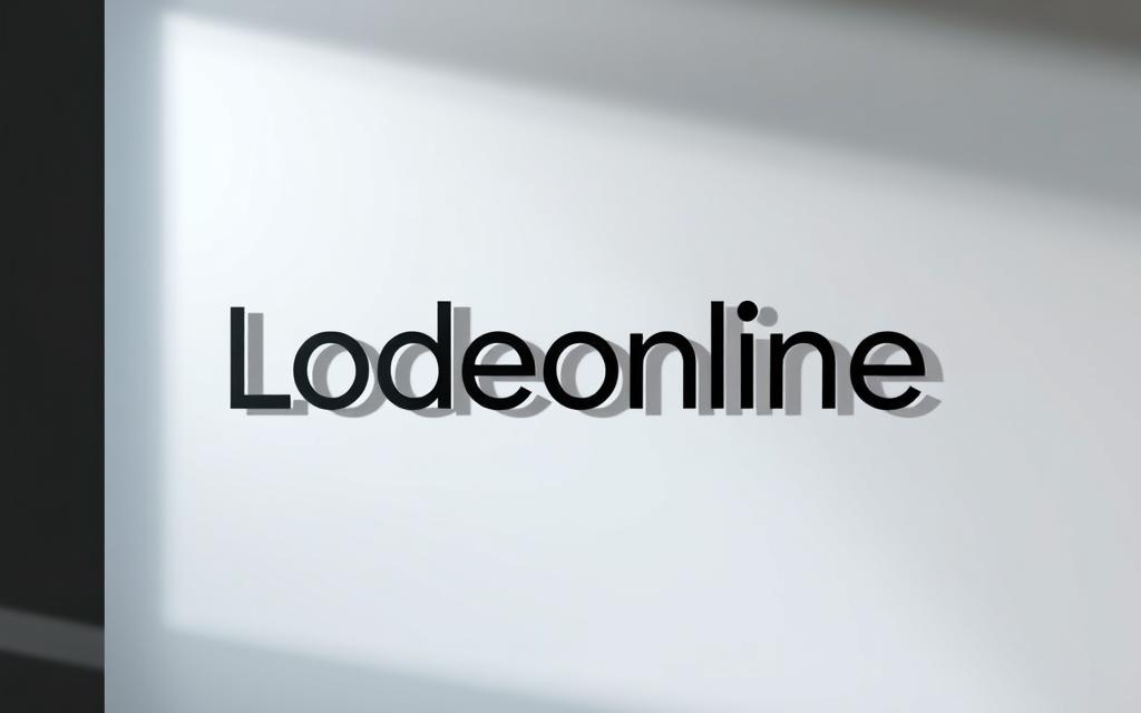 Tỷ lệ cược W88 Tỷ lệ cược W88