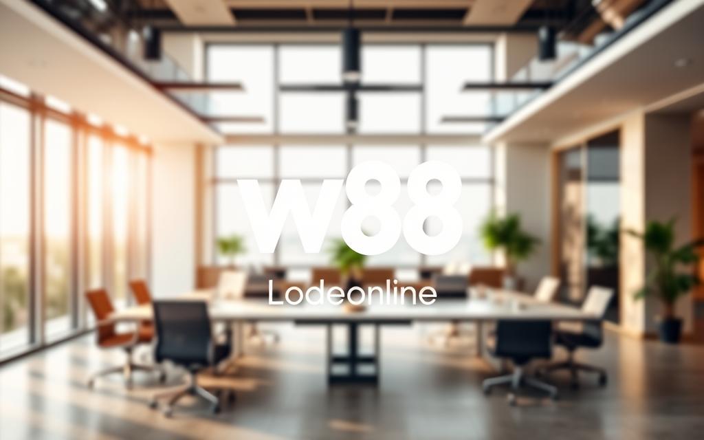 W88 nhà cái uy tín W88 nhà cái uy tín