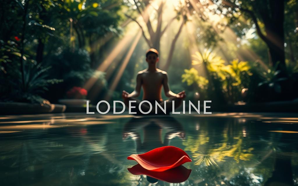 Ý nghĩa giấc mơ thấy máu Ý nghĩa giấc mơ thấy máu