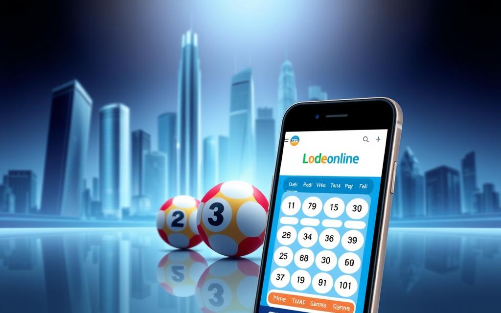 cách chơi lô đề online tại FIVE88 cách chơi lô đề online tại FIVE88