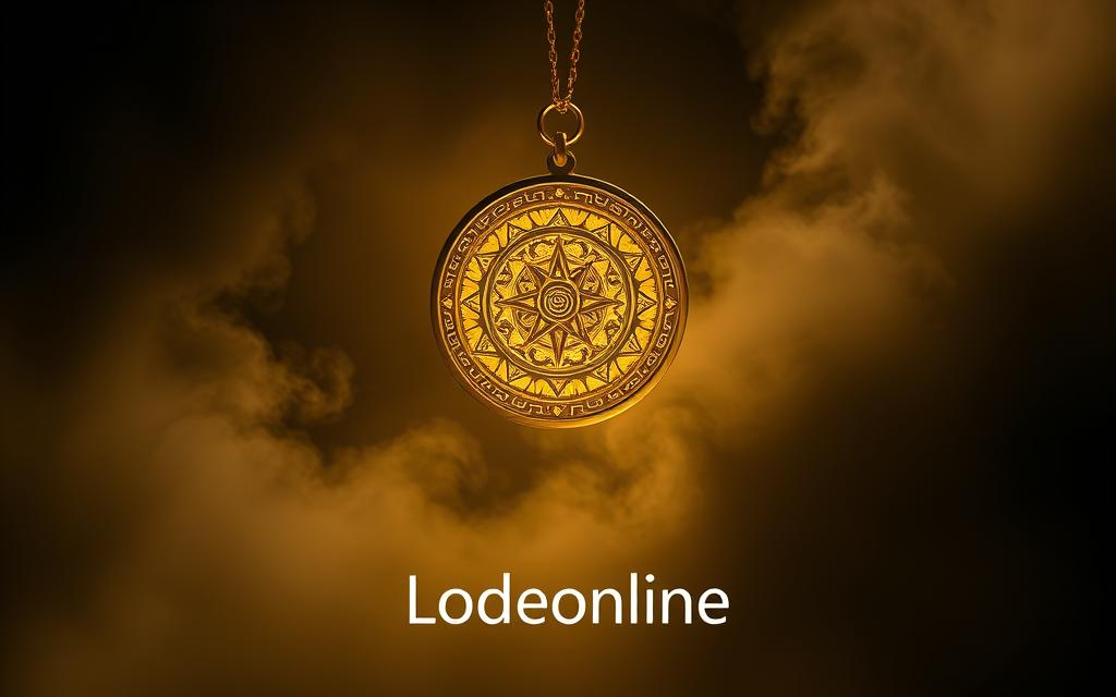 cách giải mã giấc mơ về vàng cách giải mã giấc mơ về vàng