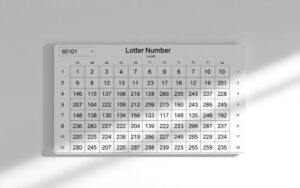 cách tạo dàn đề