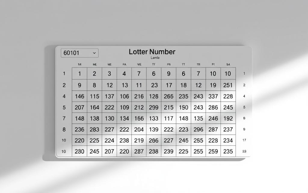 cách tạo dàn đề