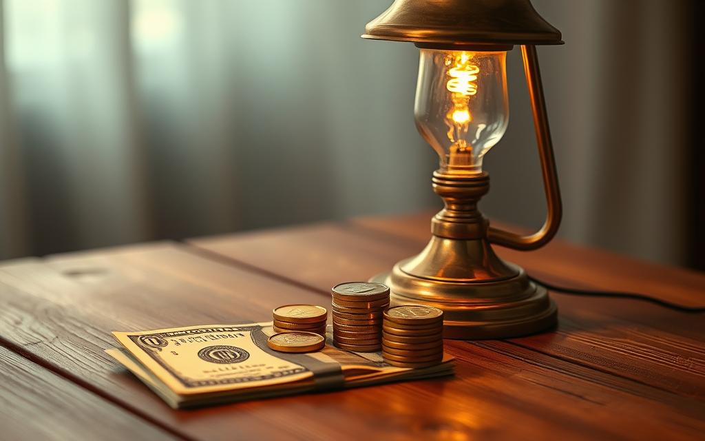 điềm báo giấc mơ thấy tiền