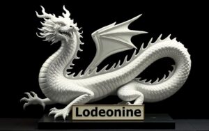 lô khung rồng bạch kim