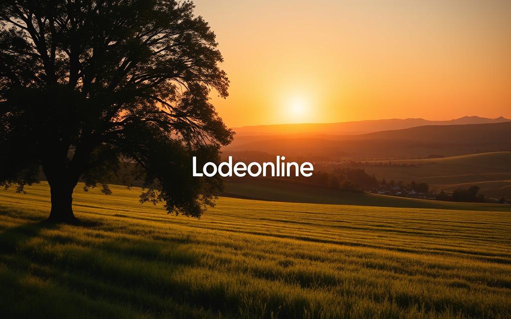 lợi ích đánh lô rơi