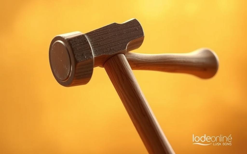 ý nghĩa giấc mơ thấy cái búa ý nghĩa giấc mơ thấy cái búa