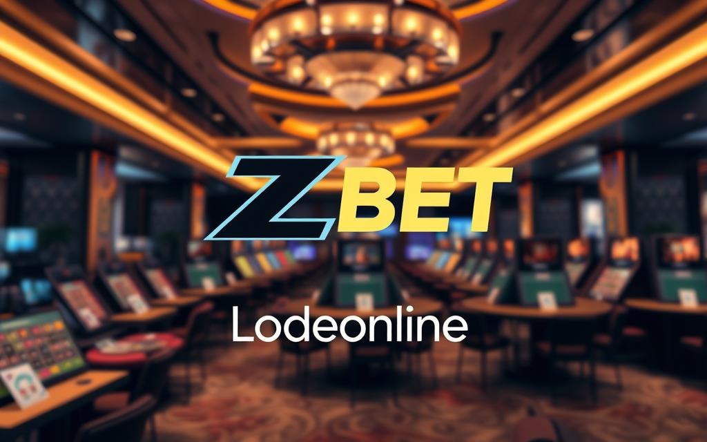 zbet